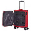 CHIOS 4w S TROLLEY