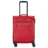 CHIOS 4w L TROLLEY EXPANDABLE