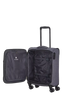 ADRIA S TROLLEY