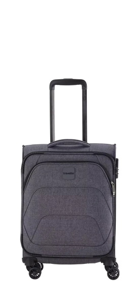 ADRIA S TROLLEY