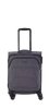 ADRIA S TROLLEY