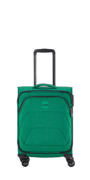 ADRIA S TROLLEY