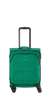ADRIA S TROLLEY