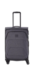 ADRIA M TROLLEY EXPANDABLE