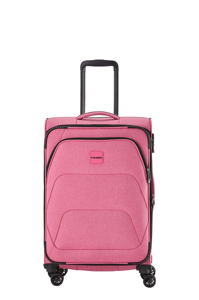 ADRIA S TROLLEY