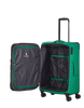 ADRIA M TROLLEY EXPANDABLE