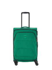 ADRIA M TROLLEY EXPANDABLE