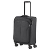 CROATIA S TROLLEY