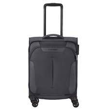 CROATIA S TROLLEY