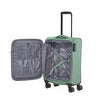 CROATIA S TROLLEY