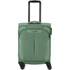 CROATIA S TROLLEY