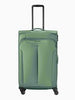 CROATIA L TROLLEY EXPANDABLE