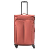 CROATIA M TROLLEY EXPANDABLE