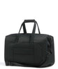 PRIIMA WEEKEND BAG