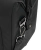 PRIIMA WEEKEND BAG