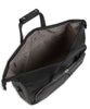 PRIIMA WEEKEND BAG