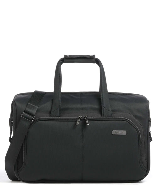 PRIIMA WEEKEND BAG