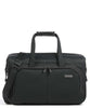PRIIMA WEEKEND BAG