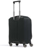PRIIMA S TROLLEY