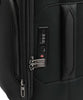 PRIIMA S TROLLEY