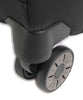 PRIIMA S TROLLEY