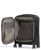 PRIIMA S TROLLEY