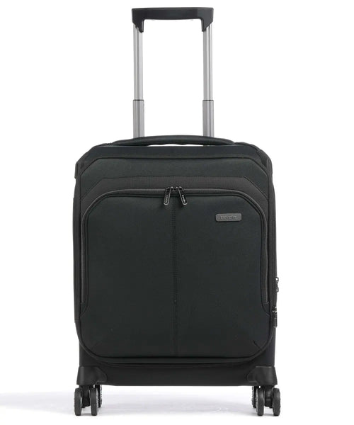 PRIIMA S TROLLEY