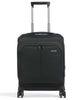 PRIIMA S TROLLEY