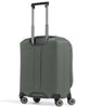 PRIIMA S TROLLEY
