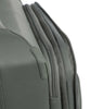PRIIMA S TROLLEY