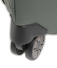 PRIIMA S TROLLEY