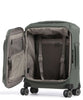 PRIIMA S TROLLEY