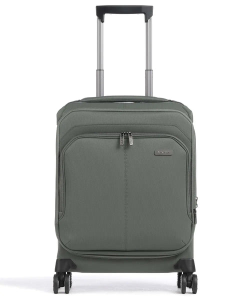 PRIIMA S TROLLEY