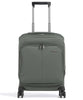 PRIIMA S TROLLEY