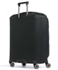 PRIIMA M TROLLEY