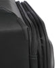 PRIIMA M TROLLEY