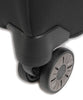 PRIIMA M TROLLEY