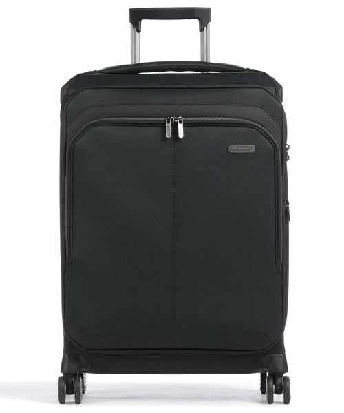 PRIIMA M TROLLEY