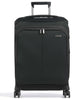PRIIMA M TROLLEY