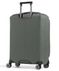PRIIMA M TROLLEY