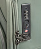 PRIIMA M TROLLEY