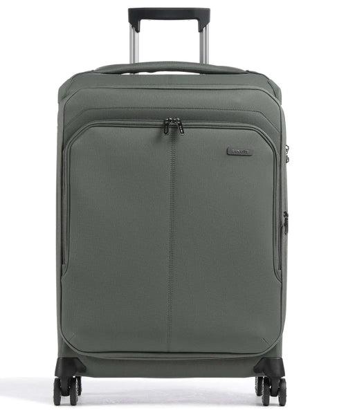 PRIIMA M TROLLEY
