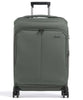 PRIIMA M TROLLEY