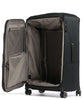 PRIIMA L TROLLEY