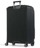 PRIIMA L TROLLEY
