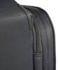 PRIIMA L TROLLEY