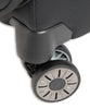 PRIIMA L TROLLEY