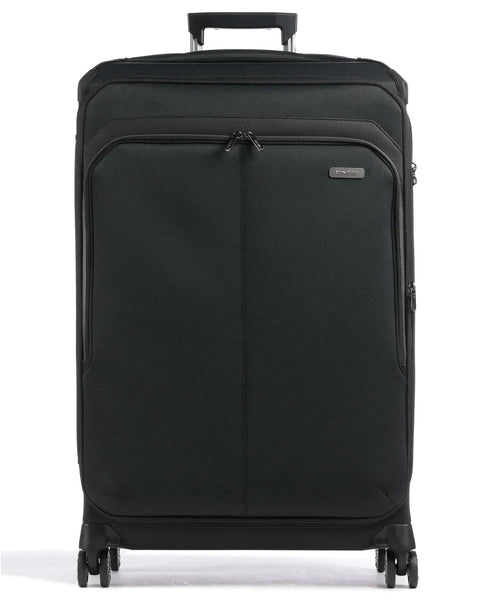 PRIIMA L TROLLEY