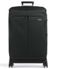 PRIIMA L TROLLEY