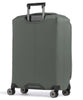 PRIIMA L TROLLEY